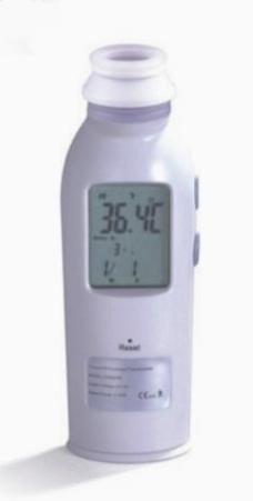 1313